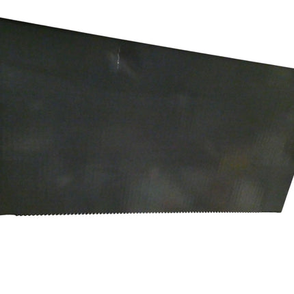 Ausclimate 2400W Smart Convection Heater, Home Heater Suitable For Medium to Lar