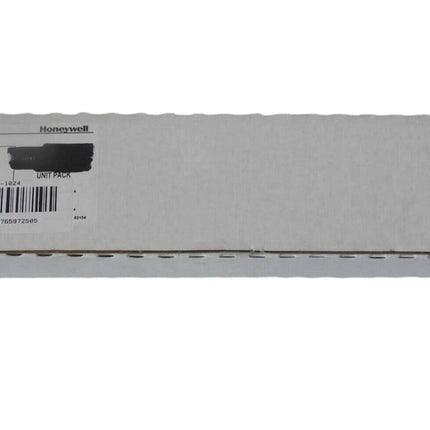 Honeywell Q3400A1024 Electronic Ignition Pilot Assembly