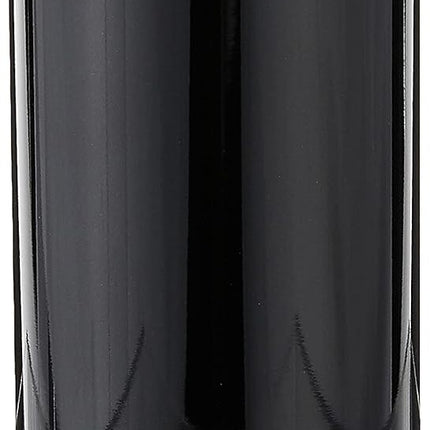 Zojirushi SM-JD36BA Tuff Mug, 12-Ounce/0.36-Liter - Black