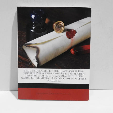 Neue Bilder Gallerie F r Junge S hne Und T chter Zur Angenehmen Und N tzlichen S