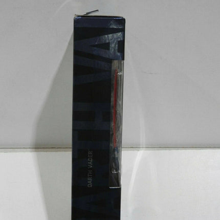 Star Wars Darth Vader 4in Black Warrior Action Figure Collection