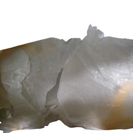 Medela Swing Maxi Hands-Free Breast Pump | Easy, Intuitive, Ideal for on the Go