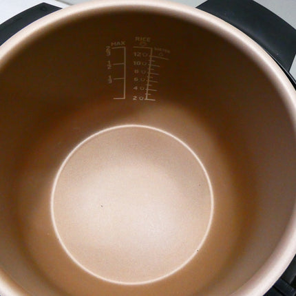 Philips Viva Collection All-In-One Cooker HD2137/72