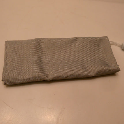 Philips 3000 Series Handheld Steamer STH3020/70 1000W 20g/min Foldable - Dark Gr