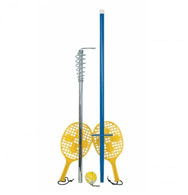 Orbit Tennis Original