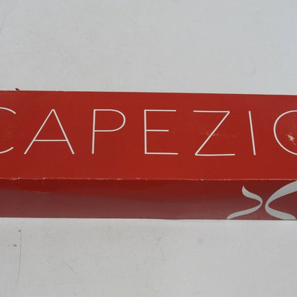 Capezio Mens Mr James Whiteside Ballet Shoe 2022, Size - 14