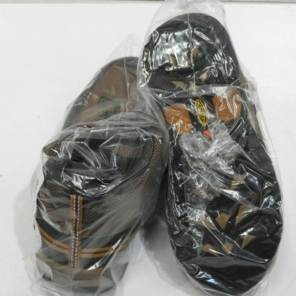 Keen Targhee Waterproof Boot, Kids US 13, UK 12