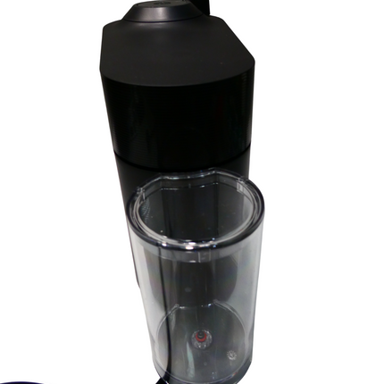 De'Longhi Nespresso Vertuo Pop ENV90.B, Capsule Coffee Machine