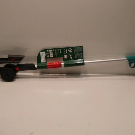 Bosch F016800329 Isio Telescopic Handle