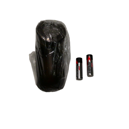 Philips GC026/80 Fabric Shaver, Lint Remover for Woolen Sweaters, Blankets