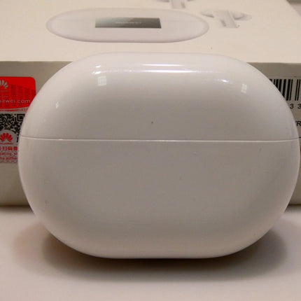 Huawei Freebuds Pro Active Noise Cancellation Earbuds, Creamic White - T0003C