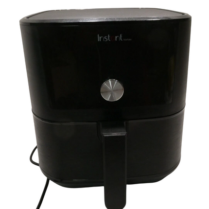 Instant Pot Vortex Air Fryer