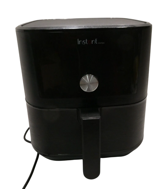 Instant Pot Vortex Air Fryer