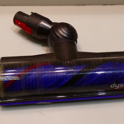 Genuine Main Motor Head For Dyson V8 Cord-Free Vacuum Cleaner