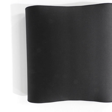 Zowie G-TF-X Esports Gaming Mouse Pad (Black, Large)