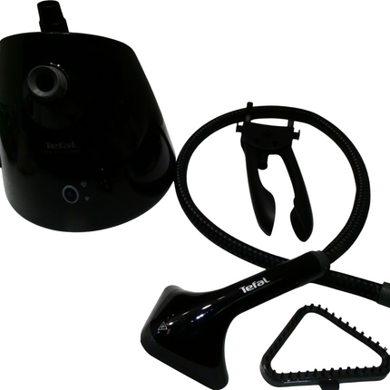 Tefal Pro Style One Garment Steamer, IT2461