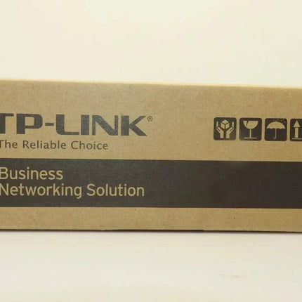 TP-LINK TX432 10-Gigabit 2-Port SFP + Module
