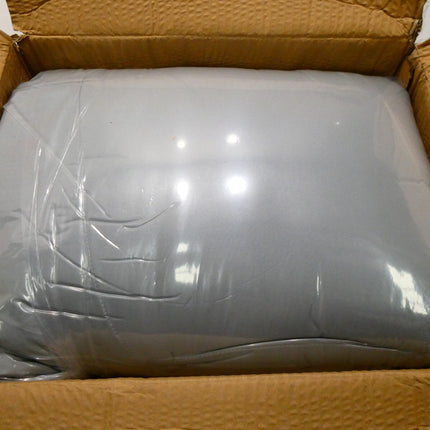 Linenspa All-Season Reversible Down Alternative Quilted Comforter -  King, Stone