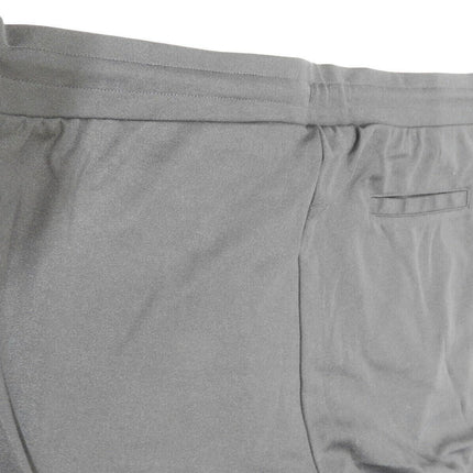 Armani Exchange A|X Men's Jogger Pant, Navy, XXL