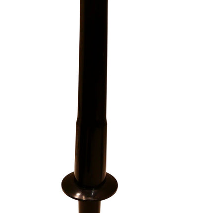 Kogan Commercial Blunder 1400W KAVTABLSTXA