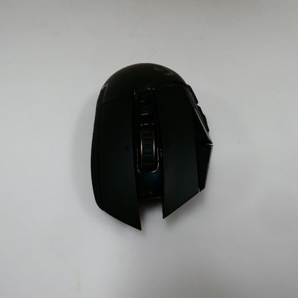Logitech G502 Lightspeed Wireless Gaming Mouse (Missing Dongle)
