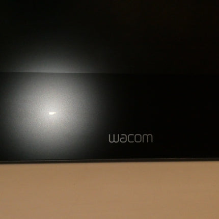 Wacom DTK-2700/K0-CX Cintiq 27 QHD Swift Pen Touch