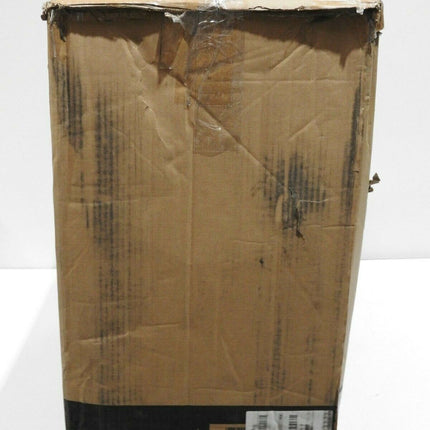 Advwin Office Chair SKU:160102900