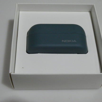 Nokia Power Earbuds Lite Wireless Headphones Bluetooth In Ear Mic Waterproof