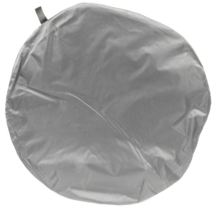 Kogan Reversible Collapsible Pop Up Background Screen