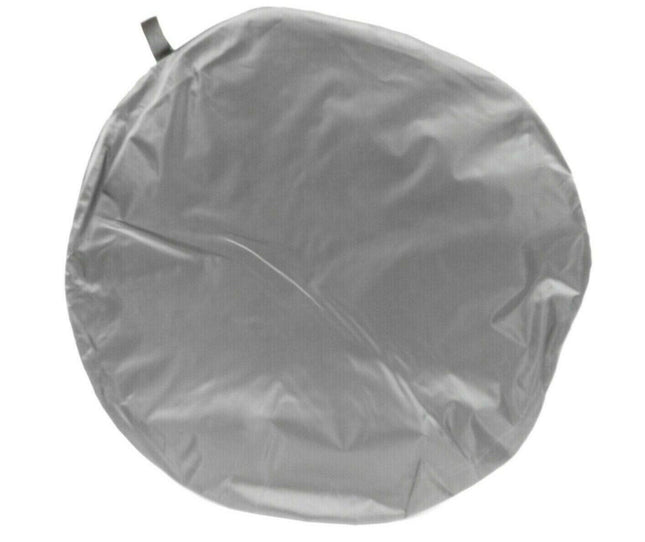 Kogan Reversible Collapsible Pop Up Background Screen