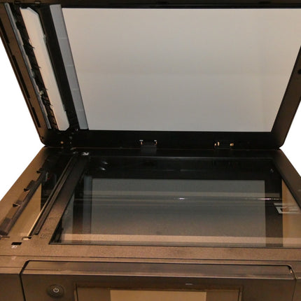 Brother MFC-L2880DW, Wireless Mono Laser Multi-Function, 34Ppm, Black