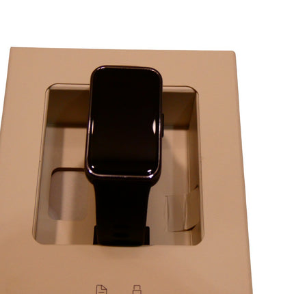 HUAWEI Band 9 Smart Band, Fitness Tracker,1.47" AMOLED Display,Long Battery Life