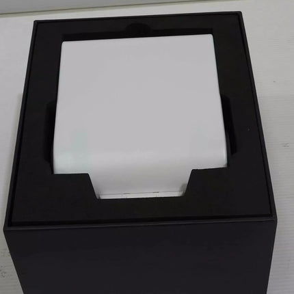 Makeblock CodeyBot Programmable Robot, White (MB99800)