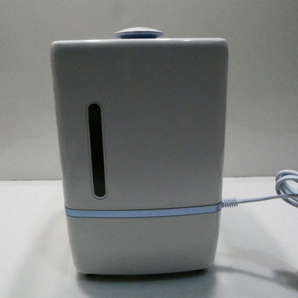 Breville LAH300WHT The Easy Mist Humidifier