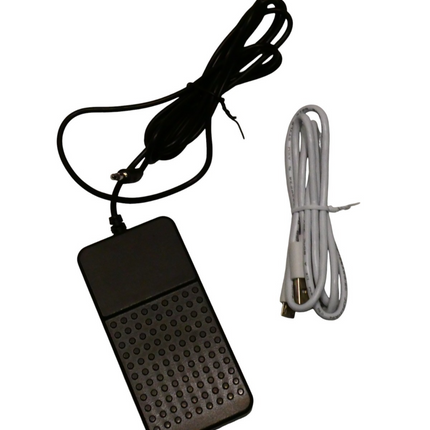 Blackstar Carry-on Folding Piano by | 88 Keys Portable Piano with Built in USB R