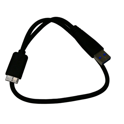 Seagate 2TB FireCuda Game Drive - Shuri LE