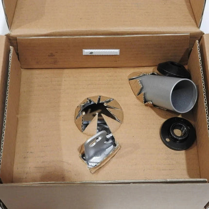 Bosch TG502 Tuck-Pointing Guard