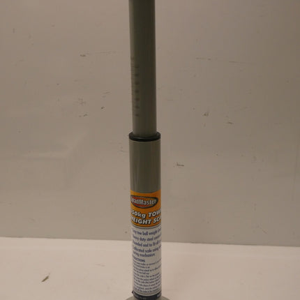 Loadmaster LM31300 Towball Weight Scales, 100-350 Kg Capacity