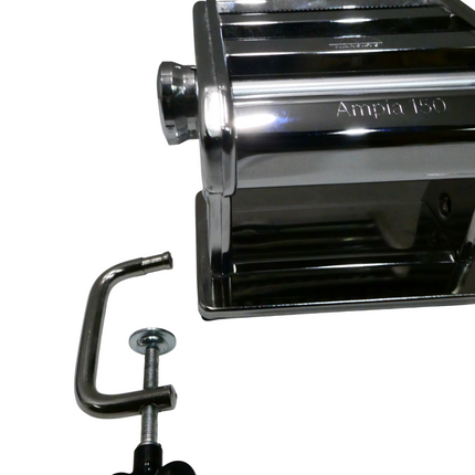 Marcato Ampia 150 Pasta Maker