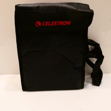 Celestron SkyMaster 25x70 Binoculars (Black), Black (71008)