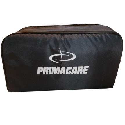 PrimaCare Medical Supplies DS-9196 Professional Classic Series Large Adult Size