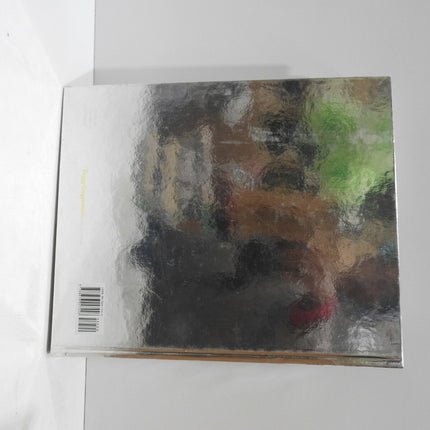 Venice 1948-1986: The Art Scene by Luca Massimo Barbero (Hardcover, 2006)