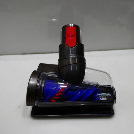 Dyson V12 Detect Slim™ Cordless Vacuum Cleaner