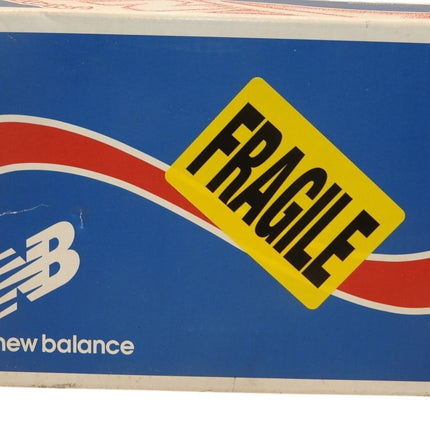 New Balance Baby Boys 574 Black Sneakers EU 20