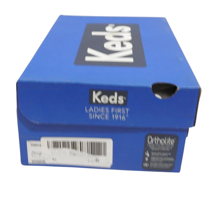 Keds Women's Loafer - UK 5.5