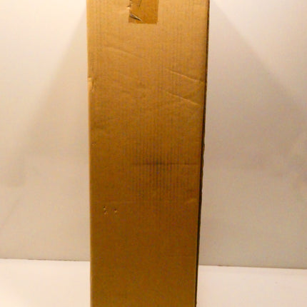 Amazon Basics Professional Folding Orchestra Sheet Music Stand