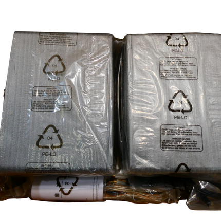 Edifier R1280DB Bluetooth Powered Bookshelf Speakers 42W RMS Optical Input Black