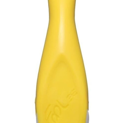 FoOlee FoOlee Easee Med Yellow - Medium