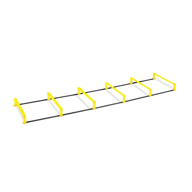 SKLZ Elevation 2-in-1 Speed Hurdles and Ladder