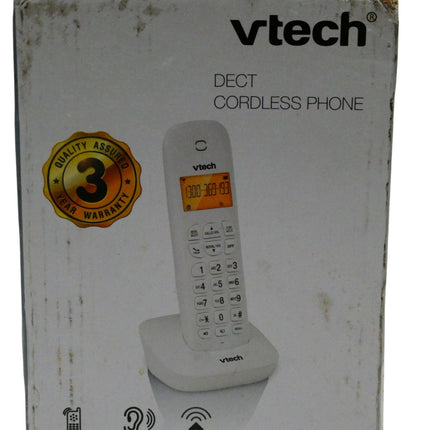 VTech 19300 DECT Cordless Phone